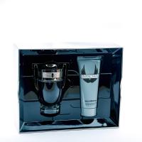 Paco Rabanne Набор Invictus