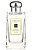 Jo Malone Peony & Blush Suede
