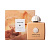 imgi_35_Love_Delight_-_box_copy