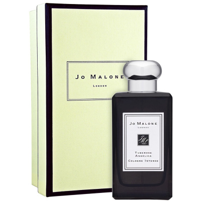 Jo Malone Tuberose Angelica