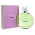Chanel Chance Eau Fraiche жін. (edt 150ml)