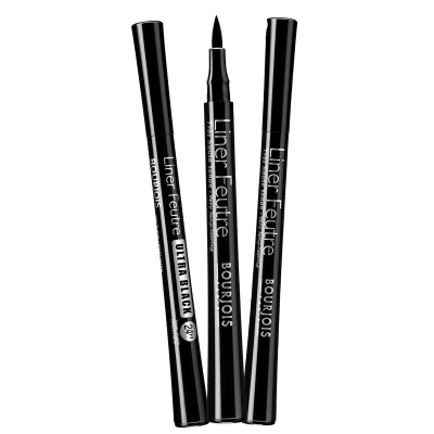 Bourjois Подводка для век Liner Feutre