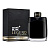 Montblanc Legend Eau de Parfum муж.