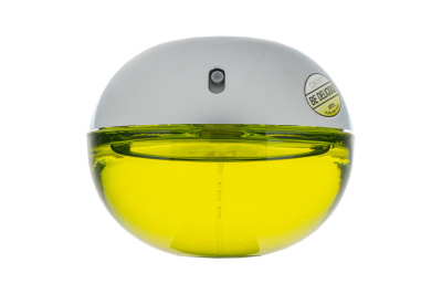 4895_ Donna Karan DKNY Be Delicious_