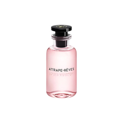 Louis Vuitton Attrape-Reves 2