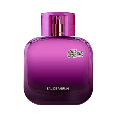 Lacoste Eau De Lacoste Pour Elle L.12.12 Magnetic Lacoste Eau De Lacoste Pour Elle L.12.12 Magnetic