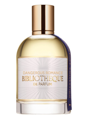 375x500.99435 375x500.99435