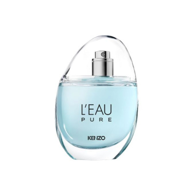 Kenzo L`eau Pure унів