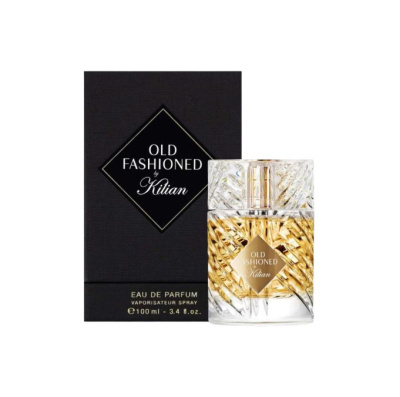 By Kilian Old Fashioned унів.