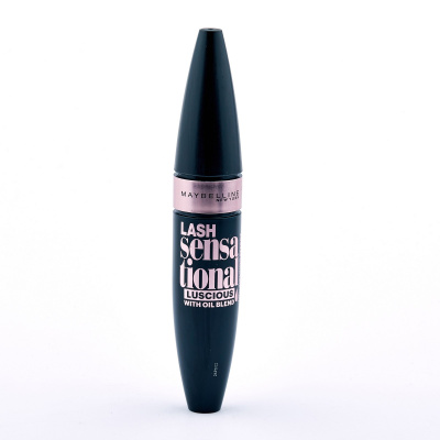 Maybelline Тушь для ресниц Lash Sensational Luscious 150 322
