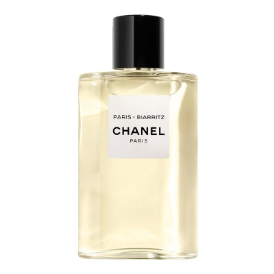 Chanel Paris - Biarritz унив.