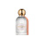 Bibliotheque De Parfum Love is a drug 100