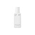27 87 Perfumes Hakuna Matata унів. (edp 27ml)