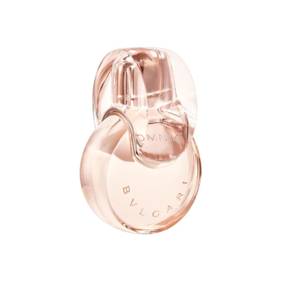Bvlgari Omnia Crystalline Eau de Parfum 2024 жін
