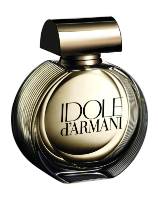 Giorgio Armani Idole d`Armani Giorgio Armani Idole d`Armani
