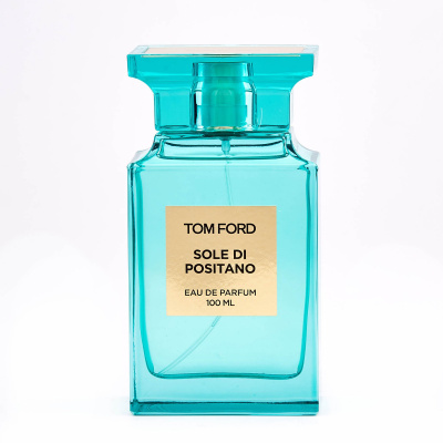 Tom Ford Sole Di Positano