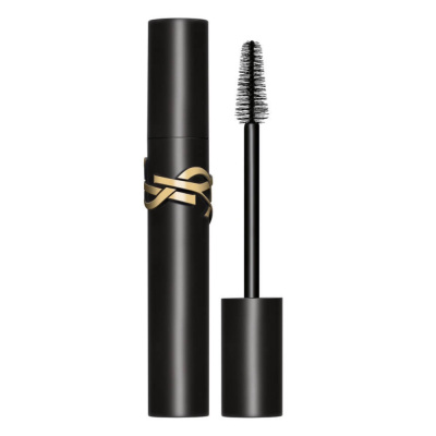 Yves Saint Laurent Тушь для ресниц Lash Clash Yves Saint Laurent Тушь для ресниц Lash Clash