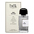 BDK Parfums Gris Charnel
