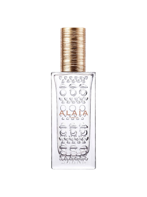 Alaia Paris Eau de Parfum Blanche Alaia Paris Eau de Parfum Blanche