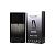 Azzaro Pour Homme Night Time 100.