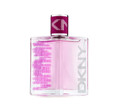 Donna Karan_DKNY City