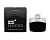 Montblanc Legend чол. (edt 50ml)