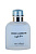 63493 Dolce _ Gabbana Dolce _ Gabbana Light Blue Pour Homme Eau Intense_