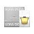 Sora Dora Jany