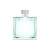 Azzaro Chrome Azure.