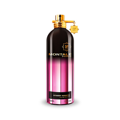 56287_Montale_Montale Starry Night_