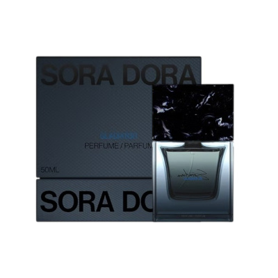 Sora Dora Gladiator
