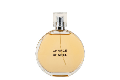 214 Chanel Chance 214 Chanel Chance
