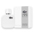 Lacoste Eau de Lacoste L.12.12 Blanc Lacoste Eau de Lacoste L.12.12 Blanc