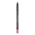 Artdeco Олівець для губ Soft Lip Liner Waterproof (190 1.2g)