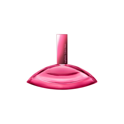 Calvin Klein Euphoria Magnetic Elixir 100