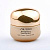 Shiseido Крем для обличчя Benefiance NutriPerfect Night Cream жін. (відновлюючий для всіх типів шкіри нічний 50ml)