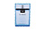 7154 Versace Man Eau Fraiche муж_