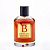 Cristiana Bellodi B Fragrant Amber