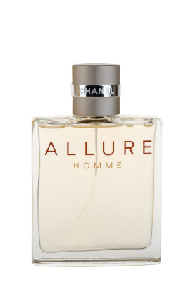 40 Chanel Allure Homme_