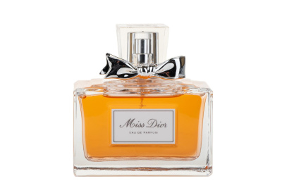 63372 Christian Dior Miss Dior Eau de Parfum_