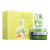 Armaf Scentasy Matcha Magix 100мл.