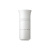 Liquides Imaginaires Blanche Bete Limited Edition