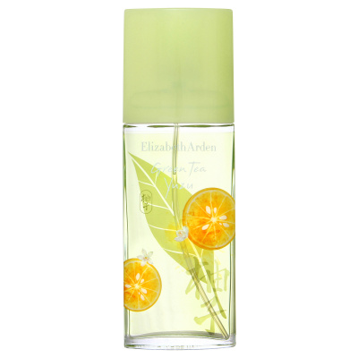 Elizabeth Arden Green Tea Yuzu