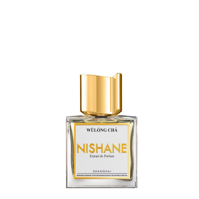 Nishane Wulong Cha