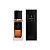Yves Saint Laurent Babycat Raw Bourbon унів