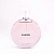 Chanel Chance Eau Tendre жін. (edt 100ml)