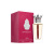 Lattafa Perfumes Dynasty унів.