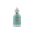 Attar Collection Slate Blue 80