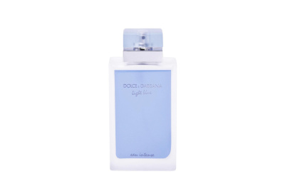 63431 Dolce _ Gabbana Light Blue Eau Intense_