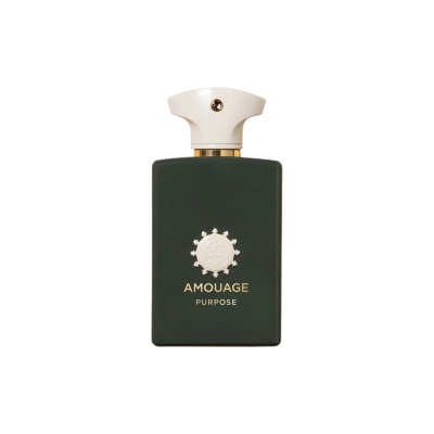 Amouage Purpose 100ml